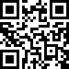 https://mehrnews.com/xPVn4