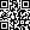 https://mehrnews.com/x3bLp7