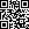 https://mehrnews.com/xDM87