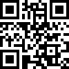 https://mehrnews.com/xLVXJ