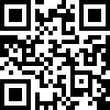 https://mehrnews.com/xxxHz