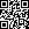 https://mehrnews.com/x3btND