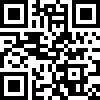 https://mehrnews.com/xSPNw