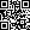 https://mehrnews.com/xR4xh