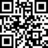 https://mehrnews.com/xWxJP