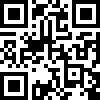 https://mehrnews.com/x34VSp