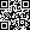 https://mehrnews.com/x387Vj