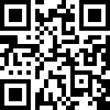 https://mehrnews.com/xf6Dy