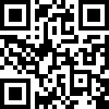 https://mehrnews.com/x386fd