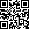 https://mehrnews.com/xVtmC