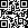 https://mehrnews.com/x38BkQ