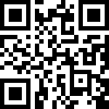 https://mehrnews.com/xM8LC