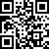 https://mehrnews.com/x37vg2
