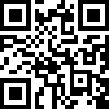 https://mehrnews.com/xYQ8g