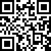 https://mehrnews.com/xn9HB