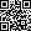 https://mehrnews.com/x3czrf