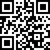 https://mehrnews.com/x3c9XR