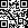 https://mehrnews.com/xp7r8