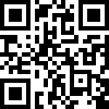 https://mehrnews.com/x3cPWF
