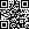 https://mehrnews.com/x39hnz