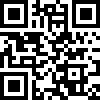 https://mehrnews.com/xMYgG
