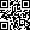 https://mehrnews.com/x3c8Cd