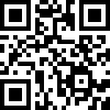 https://mehrnews.com/x32vpp