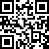 https://mehrnews.com/xW5NZ