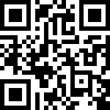 https://mehrnews.com/x33gZt