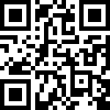 https://mehrnews.com/x35RJh