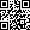 https://mehrnews.com/x3bZRQ