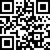 https://mehrnews.com/x39KCj