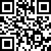 https://mehrnews.com/x36cys