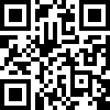 https://mehrnews.com/x38M3s
