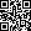 https://mehrnews.com/x39tYY
