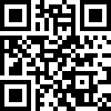 https://mehrnews.com/xpfR3