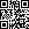 https://mehrnews.com/xZRTD