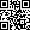 https://mehrnews.com/xP8NS