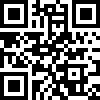https://mehrnews.com/xYbR8