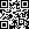 https://mehrnews.com/xqLSt