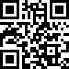 https://mehrnews.com/xLKhV