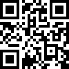 https://mehrnews.com/x34PKD