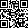 https://mehrnews.com/xYcs7