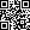 https://mehrnews.com/x3crv4