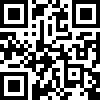 https://mehrnews.com/x338mg