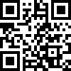 https://mehrnews.com/x38XQH