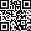 https://mehrnews.com/xKBsV