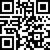 https://mehrnews.com/xYM4Z