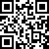 https://mehrnews.com/xV8kq