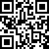 https://mehrnews.com/x38Sqh
